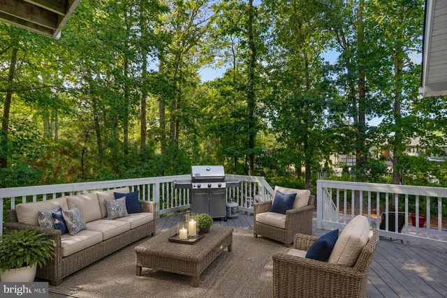 409 BEACHWOOD LN, Bethany Beach, DE 19930