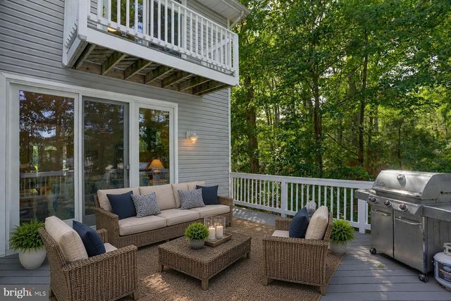 409 BEACHWOOD LN, Bethany Beach, DE 19930