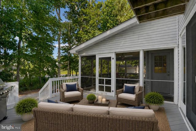 409 BEACHWOOD LN, Bethany Beach, DE 19930