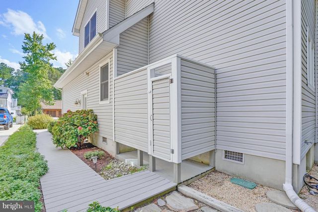 409 BEACHWOOD LN, Bethany Beach, DE 19930