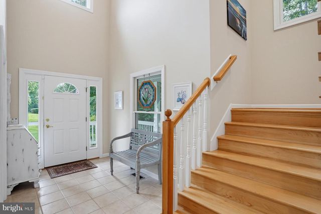 409 BEACHWOOD LN, Bethany Beach, DE 19930