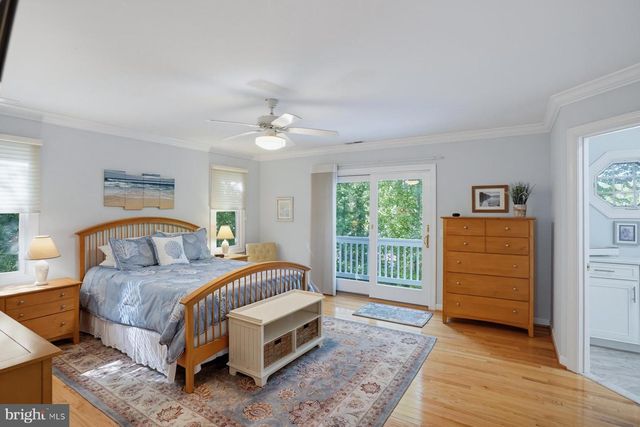 409 BEACHWOOD LN, Bethany Beach, DE 19930
