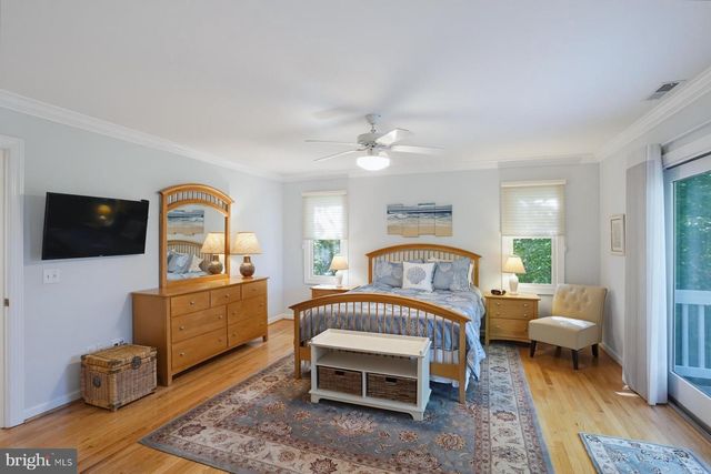 409 BEACHWOOD LN, Bethany Beach, DE 19930