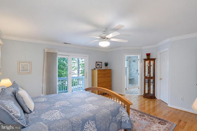 409 BEACHWOOD LN, Bethany Beach, DE 19930