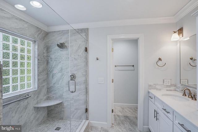 409 BEACHWOOD LN, Bethany Beach, DE 19930