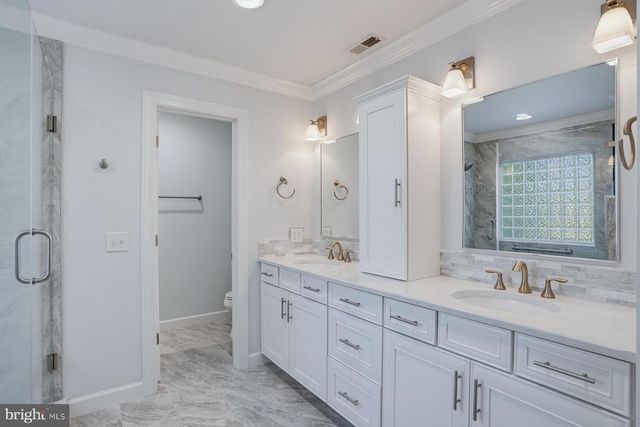 409 BEACHWOOD LN, Bethany Beach, DE 19930