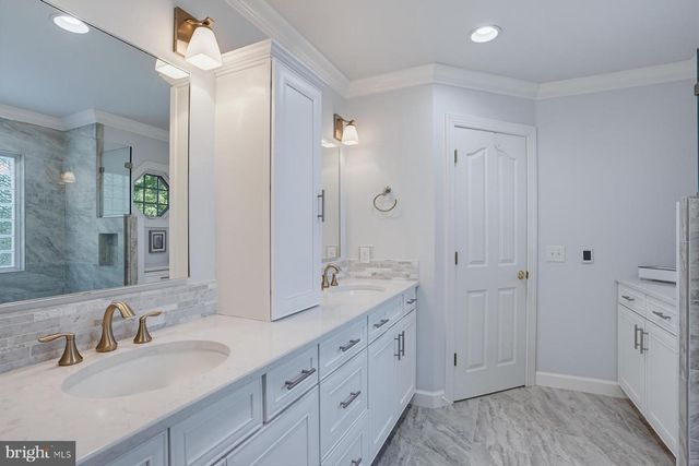 409 BEACHWOOD LN, Bethany Beach, DE 19930