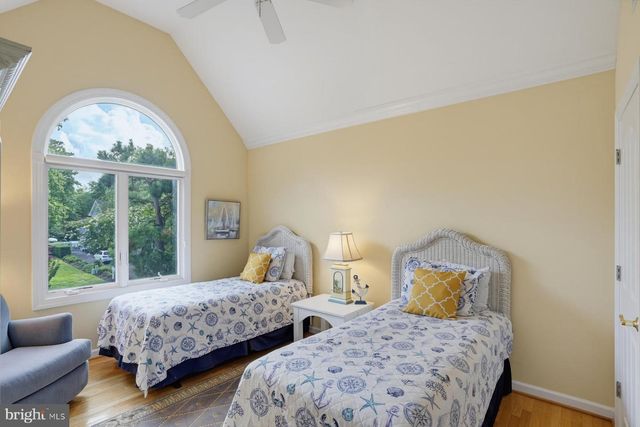 409 BEACHWOOD LN, Bethany Beach, DE 19930