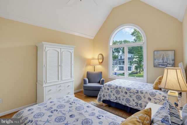 409 BEACHWOOD LN, Bethany Beach, DE 19930