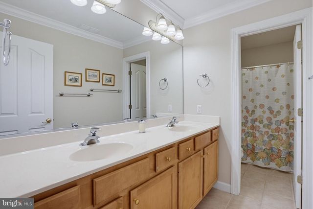 409 BEACHWOOD LN, Bethany Beach, DE 19930