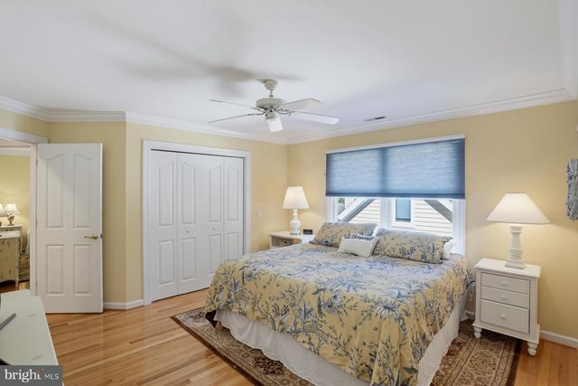 409 BEACHWOOD LN, Bethany Beach, DE 19930