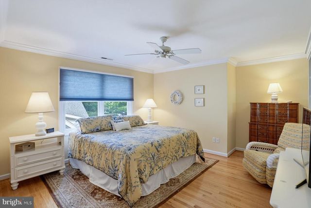409 BEACHWOOD LN, Bethany Beach, DE 19930