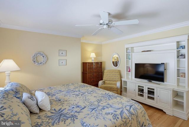 409 BEACHWOOD LN, Bethany Beach, DE 19930