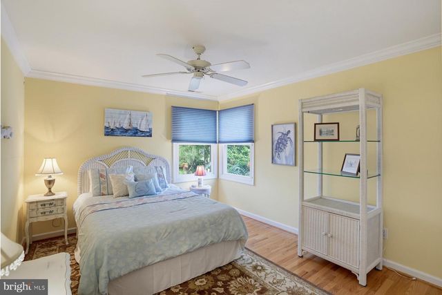 409 BEACHWOOD LN, Bethany Beach, DE 19930