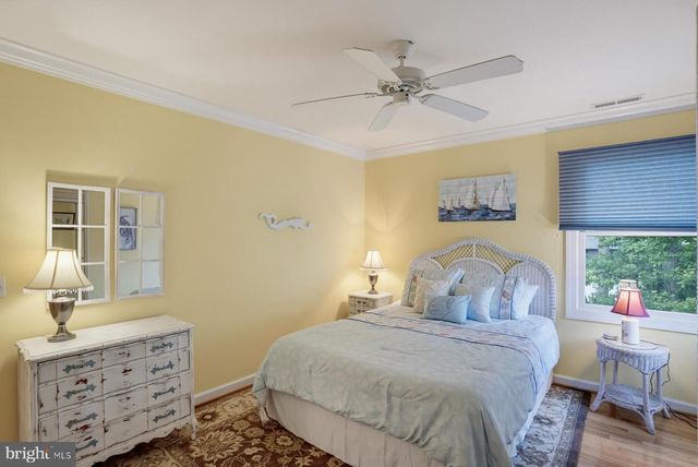 409 BEACHWOOD LN, Bethany Beach, DE 19930