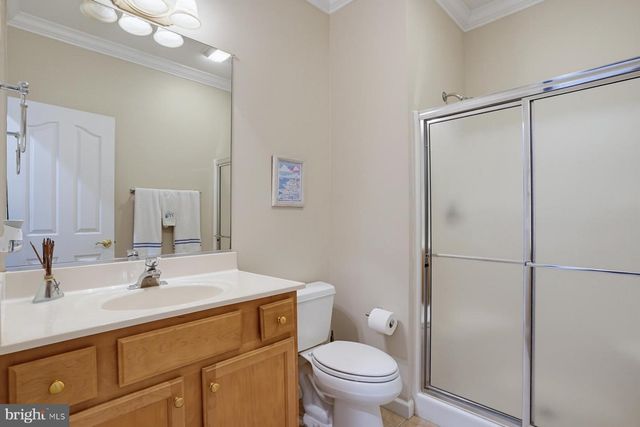 409 BEACHWOOD LN, Bethany Beach, DE 19930