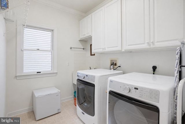 409 BEACHWOOD LN, Bethany Beach, DE 19930
