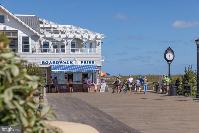 409 BEACHWOOD LN, Bethany Beach, DE 19930