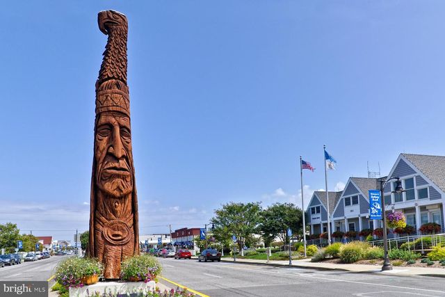 409 BEACHWOOD LN, Bethany Beach, DE 19930