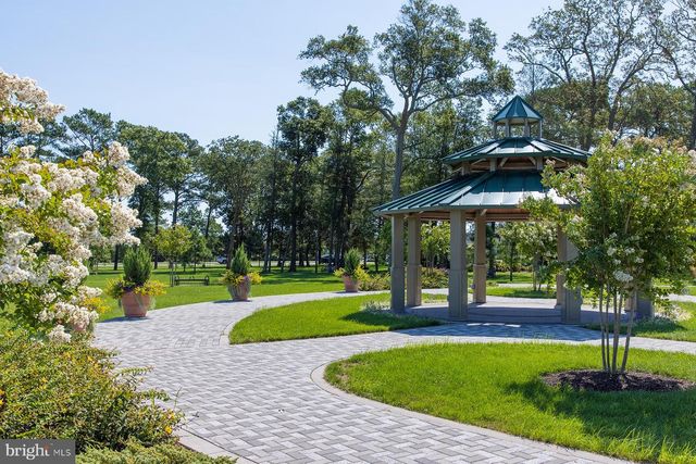 409 BEACHWOOD LN, Bethany Beach, DE 19930