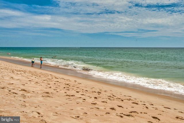 409 BEACHWOOD LN, Bethany Beach, DE 19930