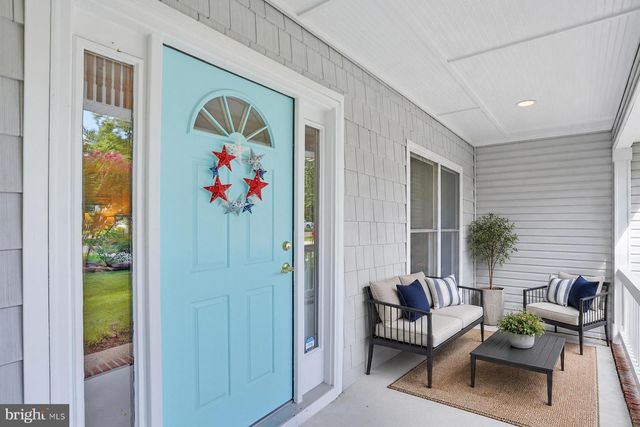 409 BEACHWOOD LN, Bethany Beach, DE 19930