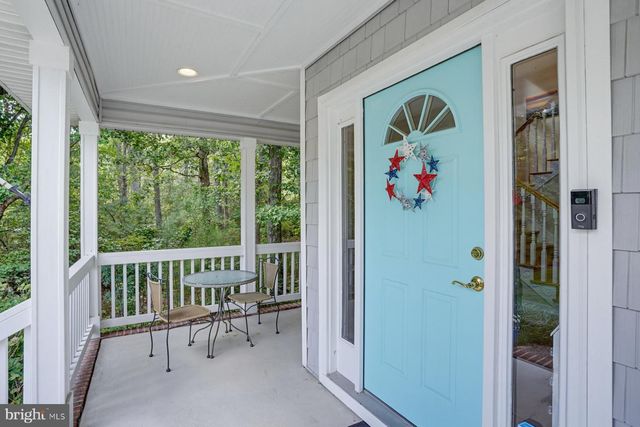 409 BEACHWOOD LN, Bethany Beach, DE 19930