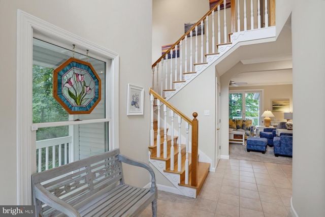 409 BEACHWOOD LN, Bethany Beach, DE 19930