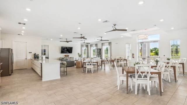 17863 Shade Tree LOOP, Punta Gorda, FL 33982