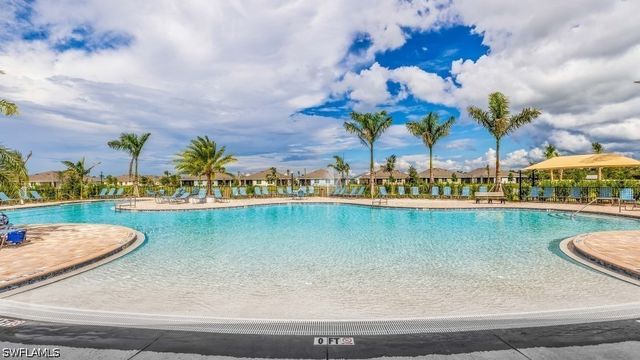 17863 Shade Tree LOOP, Punta Gorda, FL 33982