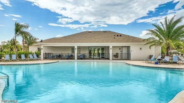 17863 Shade Tree LOOP, Punta Gorda, FL 33982