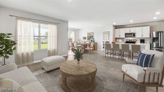 17863 Shade Tree LOOP, Punta Gorda, FL 33982