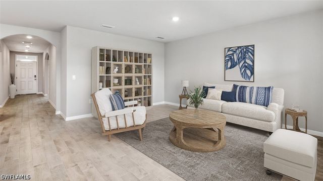 17863 Shade Tree LOOP, Punta Gorda, FL 33982