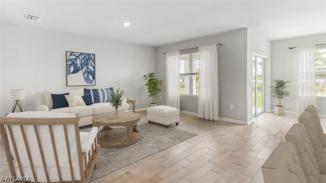 17863 Shade Tree LOOP, Punta Gorda, FL 33982
