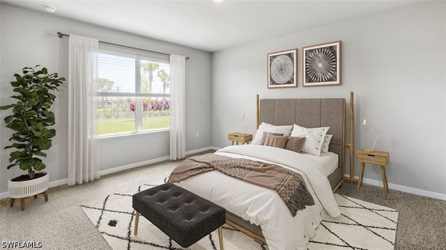 17863 Shade Tree LOOP, Punta Gorda, FL 33982