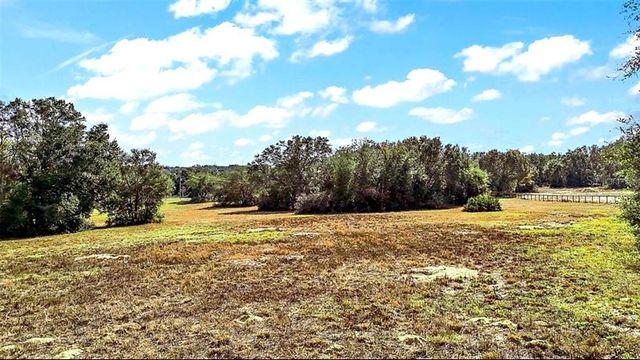 SWEETWOOD LANE, Clermont, FL 34711