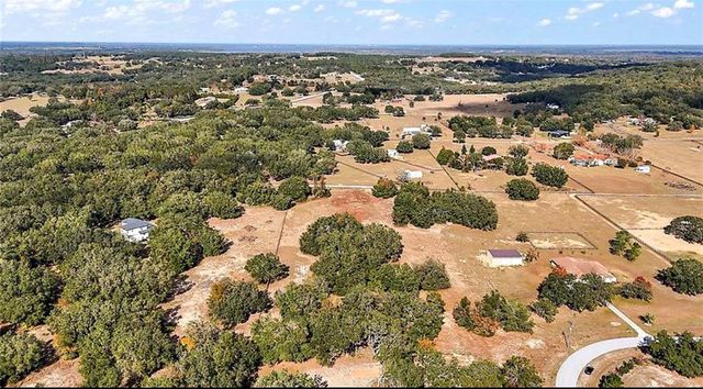SWEETWOOD LANE, Clermont, FL 34711