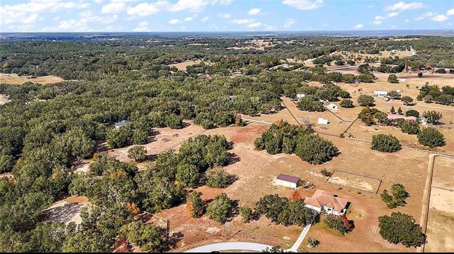 SWEETWOOD LANE, Clermont, FL 34711