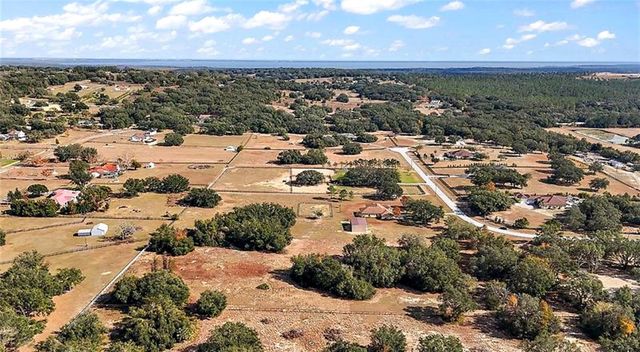 SWEETWOOD LANE, Clermont, FL 34711