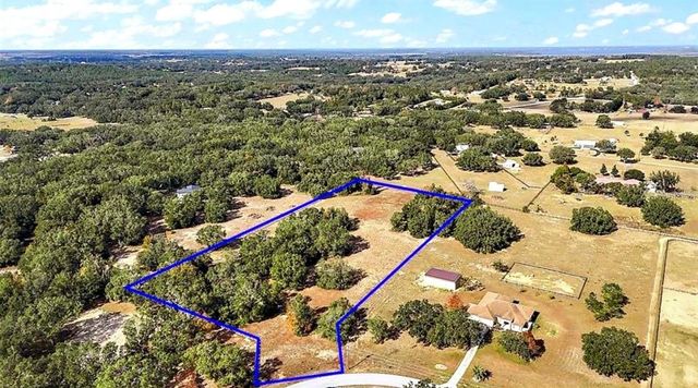 SWEETWOOD LANE, Clermont, FL 34711