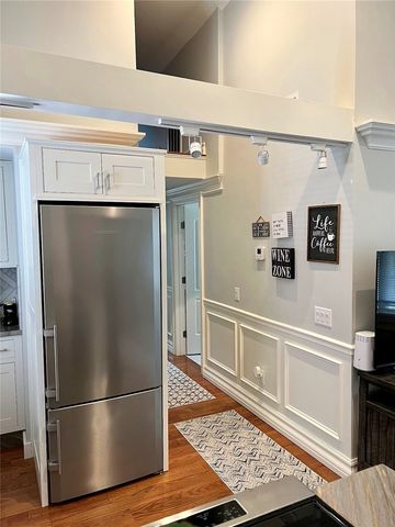 9 Old Jenckes Hill Road 3, Lincoln, RI 02865