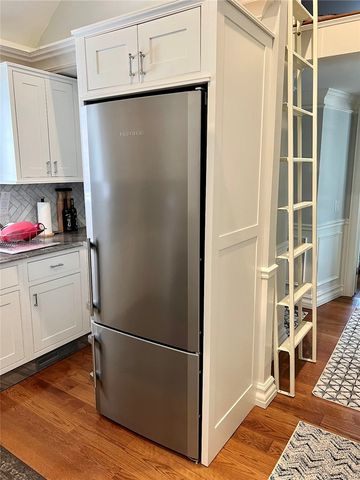 9 Old Jenckes Hill Road 3, Lincoln, RI 02865