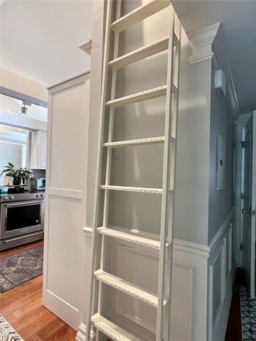 9 Old Jenckes Hill Road 3, Lincoln, RI 02865