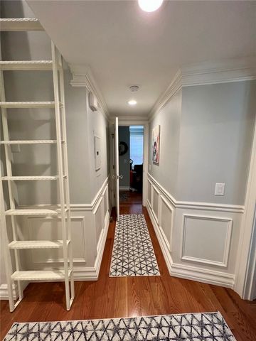 9 Old Jenckes Hill Road 3, Lincoln, RI 02865