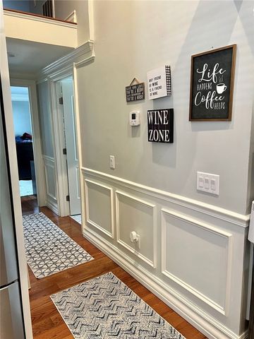 9 Old Jenckes Hill Road 3, Lincoln, RI 02865