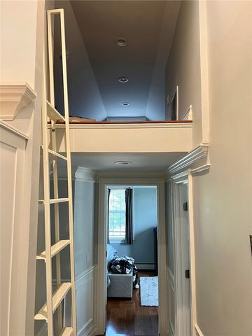 9 Old Jenckes Hill Road 3, Lincoln, RI 02865