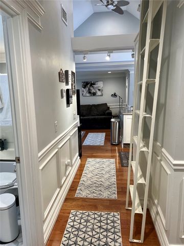 9 Old Jenckes Hill Road 3, Lincoln, RI 02865