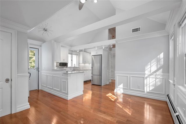 9 Old Jenckes Hill Road 3, Lincoln, RI 02865