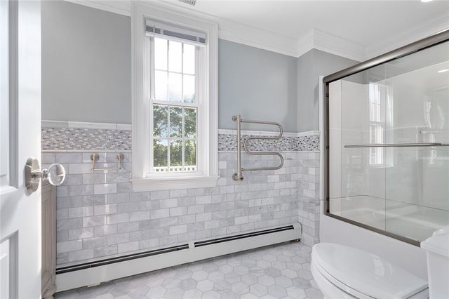 9 Old Jenckes Hill Road 3, Lincoln, RI 02865