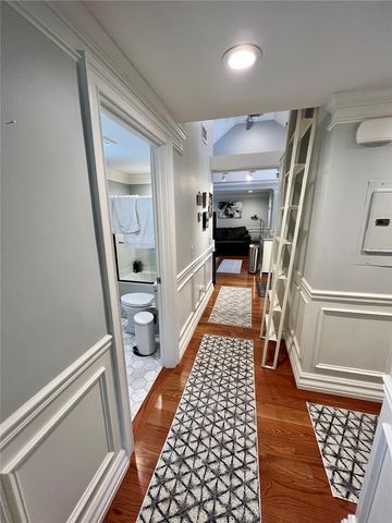 9 Old Jenckes Hill Road 3, Lincoln, RI 02865